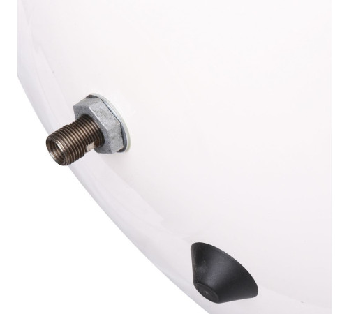 Расширительный бак для водоснабжения Flamco Airfix RP 300 л 8 бар 26070RU