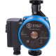 Насос циркуляционный STOUT 25/40-180 SPC-0001-2540180