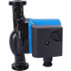 Насос циркуляционный STOUT 25/40-180 SPC-0001-2540180