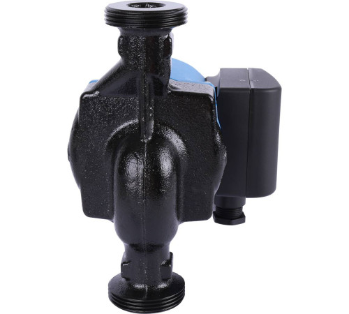 Насос циркуляционный STOUT 25/40-180 SPC-0001-2540180