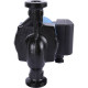 Насос циркуляционный STOUT 25/40-180 SPC-0001-2540180