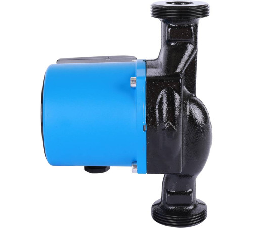 Насос циркуляционный STOUT 25/40-180 SPC-0001-2540180
