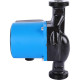 Насос циркуляционный STOUT 25/40-180 SPC-0001-2540180