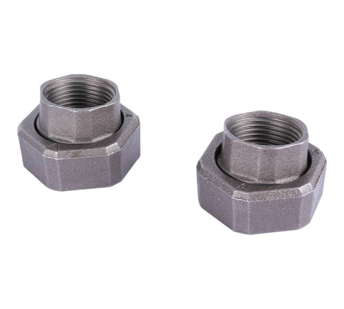 Насос циркуляционный STOUT 25/40-180 SPC-0001-2540180