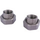 Насос циркуляционный STOUT 25/40-180 SPC-0001-2540180