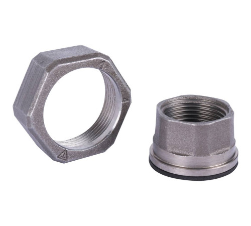 Насос циркуляционный STOUT 25/40-180 SPC-0001-2540180