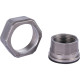Насос циркуляционный STOUT 25/40-180 SPC-0001-2540180
