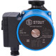 Насос циркуляционный STOUT 25/40-130 SPC-0001-2540130