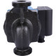 Насос циркуляционный STOUT 25/40-130 SPC-0001-2540130