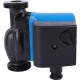 Насос циркуляционный STOUT 25/40-130 SPC-0001-2540130