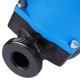 Насос циркуляционный STOUT 25/40-130 SPC-0001-2540130