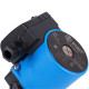 Насос циркуляционный STOUT 25/40-130 SPC-0001-2540130