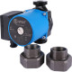 Насос циркуляционный STOUT 25/40-130 SPC-0001-2540130
