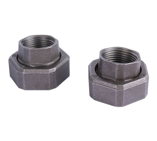 Насос циркуляционный STOUT 25/40-130 SPC-0001-2540130