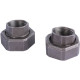 Насос циркуляционный STOUT 25/40-130 SPC-0001-2540130