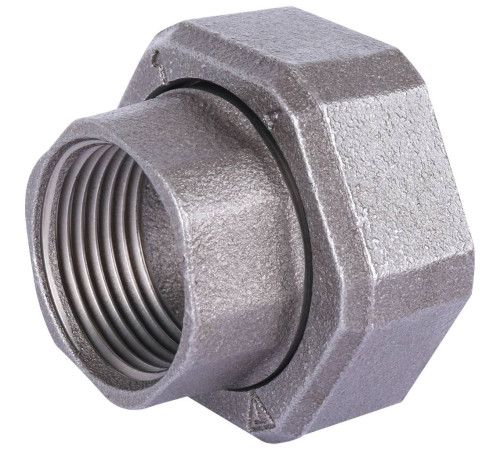 Насос циркуляционный STOUT 25/40-130 SPC-0001-2540130