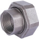 Насос циркуляционный STOUT 25/40-130 SPC-0001-2540130