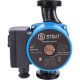 Насос циркуляционный STOUT 32/40-180 SPC-0001-3240180