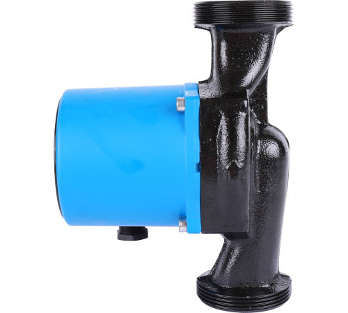Насос циркуляционный STOUT 32/40-180 SPC-0001-3240180
