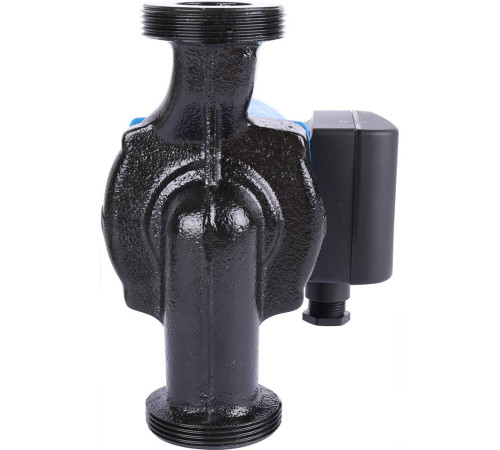 Насос циркуляционный STOUT 32/40-180 SPC-0001-3240180