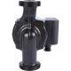 Насос циркуляционный STOUT 32/40-180 SPC-0001-3240180