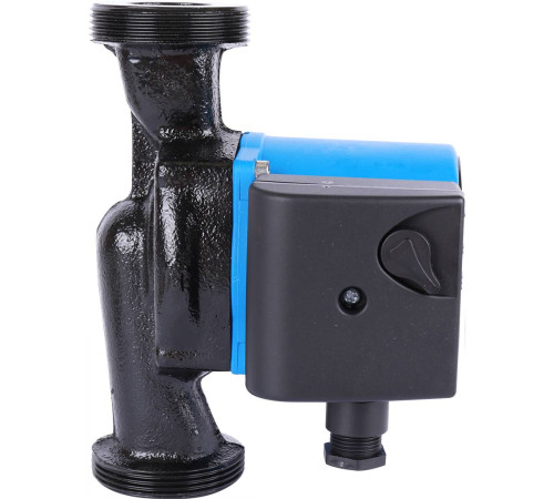 Насос циркуляционный STOUT 32/40-180 SPC-0001-3240180