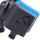 Насос циркуляционный STOUT 32/40-180 SPC-0001-3240180