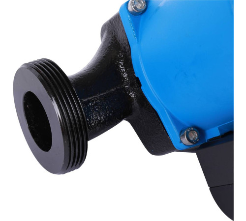 Насос циркуляционный STOUT 32/40-180 SPC-0001-3240180
