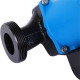 Насос циркуляционный STOUT 32/40-180 SPC-0001-3240180
