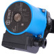 Насос циркуляционный STOUT 32/40-180 SPC-0001-3240180