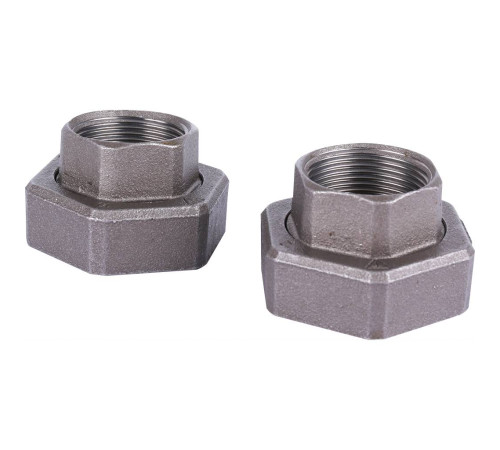 Насос циркуляционный STOUT 32/40-180 SPC-0001-3240180