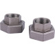 Насос циркуляционный STOUT 32/40-180 SPC-0001-3240180