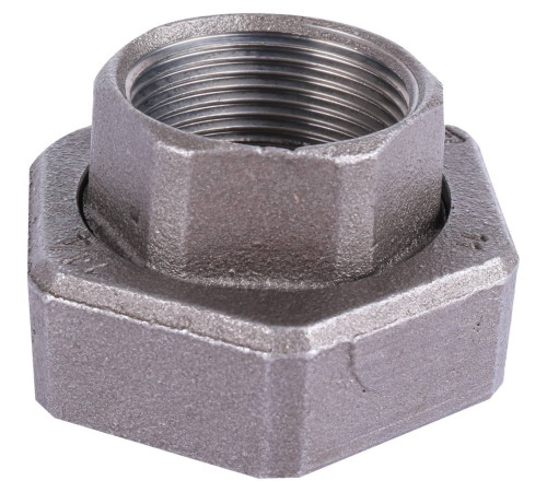 Насос циркуляционный STOUT 32/40-180 SPC-0001-3240180