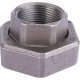 Насос циркуляционный STOUT 32/40-180 SPC-0001-3240180