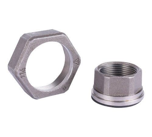 Насос циркуляционный STOUT 32/40-180 SPC-0001-3240180