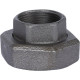 Присоединительный комплект STOUT для насосов G 2 x Rp 1 1/4 SPC-0010-000032