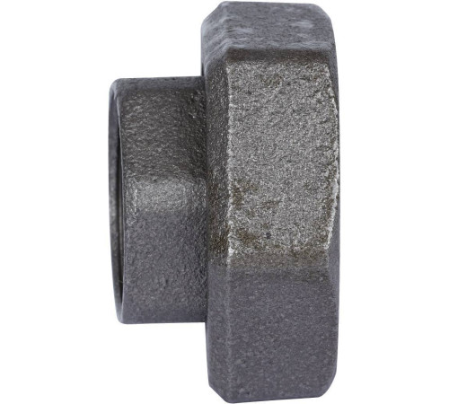 Присоединительный комплект STOUT для насосов G 2 x Rp 1 1/4 SPC-0010-000032