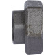 Присоединительный комплект STOUT для насосов G 2 x Rp 1 1/4 SPC-0010-000032
