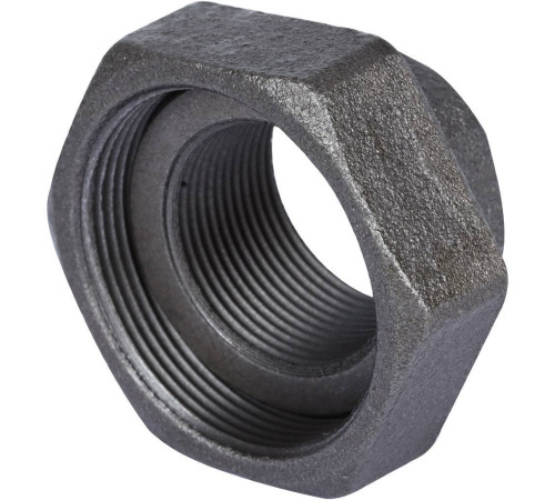 Присоединительный комплект STOUT для насосов G 2 x Rp 1 1/4 SPC-0010-000032