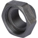 Присоединительный комплект STOUT для насосов G 2 x Rp 1 1/4 SPC-0010-000032