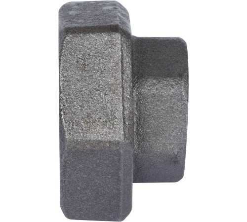 Присоединительный комплект STOUT для насосов G 2 x Rp 1 1/4 SPC-0010-000032