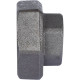 Присоединительный комплект STOUT для насосов G 2 x Rp 1 1/4 SPC-0010-000032