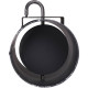 Патрубок дымохода ROMMER 150 мм L=197 мм RSB-1110-041396