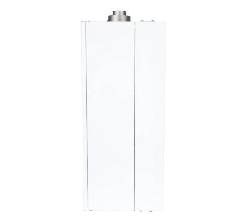 Котел газовый настенный BAXI ECO Nova 31F двухконтурный турбированный 100022347