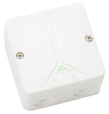 Наружный датчик температуры REHAU NEA SMART 2.0 13280341001