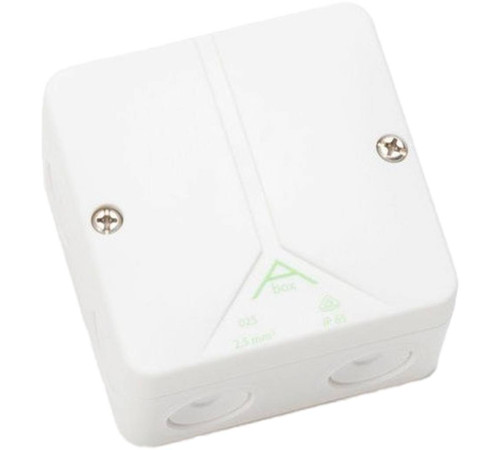 Наружный датчик температуры REHAU NEA SMART 2.0 13280341001