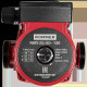 Циркуляционный насос ROMMER 25/60-130 RCP-0002-2561301