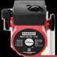 Циркуляционный насос ROMMER 25/60-130 RCP-0002-2561301