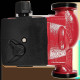 Циркуляционный насос ROMMER 25/60-130 RCP-0002-2561301