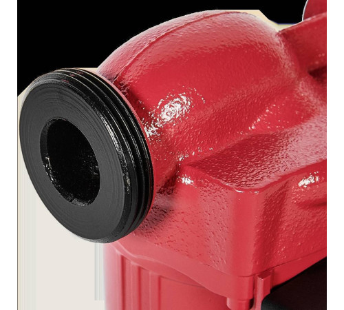 Циркуляционный насос ROMMER 25/60-130 RCP-0002-2561301
